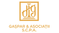 Gaspar & Asociatii S.C.P.A.