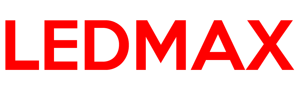 Logo 1