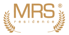 Logo MRS nou 1